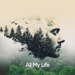 올뎃라이프(https://smartstore.naver.com/allthatlife1003) | All My Life - 벅스 All My Life / Various Artists