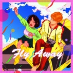Fly Away - 벅스 Fly Away / 이민규