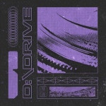 Do It All Again - 벅스 Do It All Again / DDrive