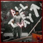 ALL THE WAY UP - 벅스 ALL THE WAY UP / Alexander Eder