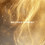 벨브라더 사운드 | Bells Through Water (Sound Bath)/Source Energy - 벅스 Bells Through Water (Sound Bath) / Source Energy