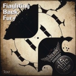 Fighting Back Fury - 벅스 Fighting Back Fury / Q.nine