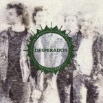 Desperados - 벅스 Desperados / Desperados(데스페라도즈)
