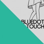 Touch - 벅스 Touch / 블루닷(Bluedot)