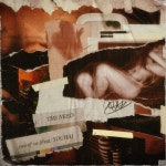 two of us (Feat. YOUHA) - 벅스 two of us (Feat. YOUHA) / THE NEED