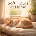 아워홈엔씨소프트알파리움 | Soft Hours at Home - 벅스 Soft Hours at Home / DDuche