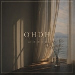 Quiet Residue - 벅스 Quiet Residue / OHDH(오드)