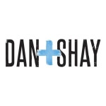 What You Do To Me - 벅스 What You Do To Me / Dan & Shay(댄 & 셰이)