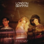 Metal & Dust/LONDON GRAMMAR(런던 그래머) - 벅스 Metal & Dust / LONDON GRAMMAR(런던 그래머)