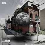Off the Corner (feat. Rick Ross) - 벅스 Off the Corner (feat. Rick Ross) / Meek Mill(미크 밀)