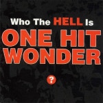원.더풀고현점 | Who The Hell Is - 벅스 Who The Hell Is / One Hit Wonder(원 힛 원더)