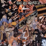 원.더풀고현점 | All Wrecked At Z-Mans/One Hit Wonder(원 힛 원더) - 벅스 All Wrecked At Z-Mans / One Hit Wonder(원 힛 원더)