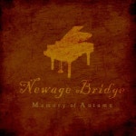 가을 기억 - 벅스 가을 기억 / 뉴에이지 브릿지(Newage Bridge)