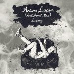 아르센 뤼팽 (Arsene Lupin) - 벅스 아르센 뤼팽 (Arsene Lupin) / 루팡(Lupang)