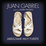 라우라커피니평택역점 | Pausini(라우라 파우시니) - 벅스 Abrázame Muy Fuerte / Juan Gabriel(후안 가브리엘), Laura Pausini(라우라 파우시니)
