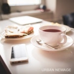 어반 뉴에이지 Collection - 벅스 어반 뉴에이지 Collection / 어반 뉴에이지(Urban Newage)