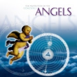 주식회사 코르셀(CORCELL CO., LTD.) | The Protection Of The Angels - 벅스 The Protection Of The Angels / Corciolli(코르시올리)