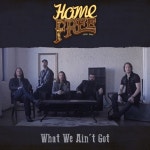 홈프리CLEANERS | What We Ain't Got/Home Free(홈 프리) - 벅스 What We Ain't Got / Home Free(홈 프리)
