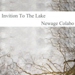 Invitation To The Lake - 벅스 Invitation To The Lake / 뉴에이지 콜라보(Newage Colabo)