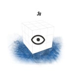 어제까지 - 벅스 어제까지 / 제이지(JG)