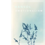 Emotionalism In C Major Slow/한솔(Hansol) - 벅스 Emotionalism In C Major Slow / 한솔(Hansol)