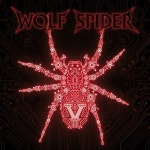 V - 벅스 V / Wolf Spider(울프 스파이더)