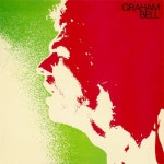 피플진빅벨 | Too Many People/Graham Bell - 벅스 Too Many People / Graham Bell
