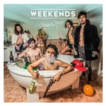 Weekends (위켄즈) - 벅스 Weekends (위켄즈) / Project Bongo (프로젝트 봉고)