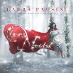 라우라커피니평택역점 | Pausini(라우라 파우시니) - 벅스 Noche de paz (with The Patrick Williams Orchestra) / Laura Pausini(라우라 파우시니)