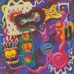 주식회사 오비탈코퍼레이션 | In Sides - 벅스 In Sides / Orbital(오비탈)