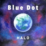 HALO - 벅스 HALO / Blue Dot(블루닷)