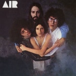 Air - 벅스 Air / Air