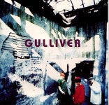 너의 남자로서/걸리버(Gulliver) - 벅스 너의 남자로서 / 걸리버(Gulliver)