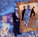 Lupin - 벅스 Lupin / 루팡(Lupin)