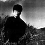 젊은 그대 - 벅스 젊은 그대 / 김수철