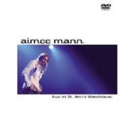 Wise Up/Aimee Mann(에이미 만) - 벅스 Wise Up / Aimee Mann(에이미 만)