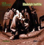 Salon.de.Roots (살롱드 루츠) | Illadelph Halflife - 벅스 Illadelph Halflife / The Roots(루츠)