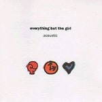 애브리씽벗더히어로카페 (Everything but the hero cafe) | Love Is Strange/Everything But The Girl(에브리씽 벗 더 걸) - 벅스 Love Is Strange / Everything But The Girl(에브리씽 벗 더 걸)