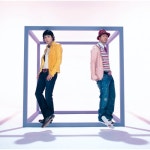 Soranokiseki - 벅스 Soranokiseki / CHEMISTRY(케미스트리)