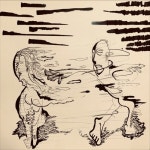 아브뉴오월(OWOL) | I Can't - 벅스 I Can't / 오월(Owol)
