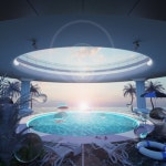 Sunshine Wave - 벅스 Sunshine Wave / Wasp
