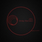 The Journey/JCL - 벅스 The Journey / JCL