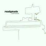 Just A Mile Away/Readymade(레디메이드) - 벅스 Just A Mile Away / Readymade(레디메이드)