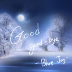 주식회사 유엔제이코리아 | Good Goodbye (feat. UNFAIR)/블루제이(Blue Jay) - 벅스 Good Goodbye (feat. UNFAIR) / 블루제이(Blue Jay)