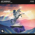 Operation Unicorn/Jay Hardway(제이 하드웨이) - 벅스 Operation Unicorn / Jay Hardway(제이 하드웨이)