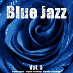 Almost Like Being in Love/Art Blakey & The Jazz Messengers(아트 블레이키 앤 더 재즈 메신저스) - 벅스 Almost Like Being in Love...