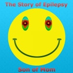 The Story of Epilepsy - 벅스 The Story of Epilepsy / Son Of Mom