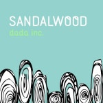 Sandalwood (Original)/Dada Inc. - 벅스 Sandalwood (Original) / Dada Inc.
