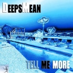 모어딥(More dipp) | Tell Me More (Original)/Deepsmean - 벅스 Tell Me More (Original) / Deepsmean