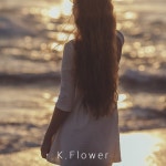 사랑이란 왜 이럴까 - 벅스 사랑이란 왜 이럴까 / 케이플라워(K.Flower)